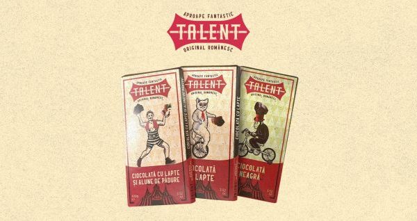 Fostul CEO SOCAR, investiție de 170.000 euro într-o ciocolată italiană