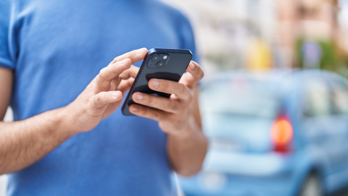 Autovit folosește ChatGPT: Cauți mașina visurilor, primești oferte personalizate