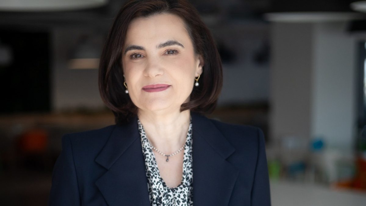 ING România: Profit de peste 4 miliarde RON și 260.000 clienți noi până în 2025