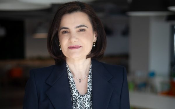 ING România: Profit de peste 4 miliarde RON și 260.000 clienți noi până în 2025