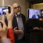 Kelemen Hunor, după susținerea lui Orban: UDMR, cu fruntea sus, nu regretă votul