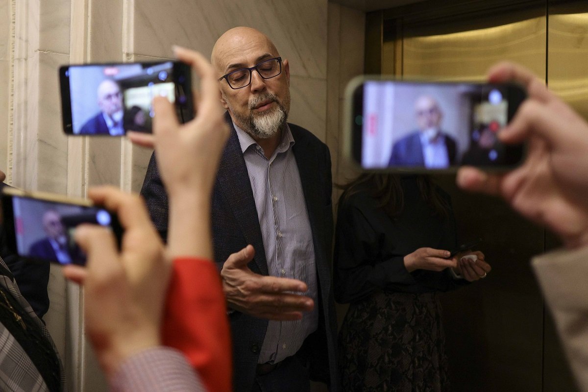 Kelemen Hunor, după susținerea lui Orban: UDMR, cu fruntea sus, nu regretă votul