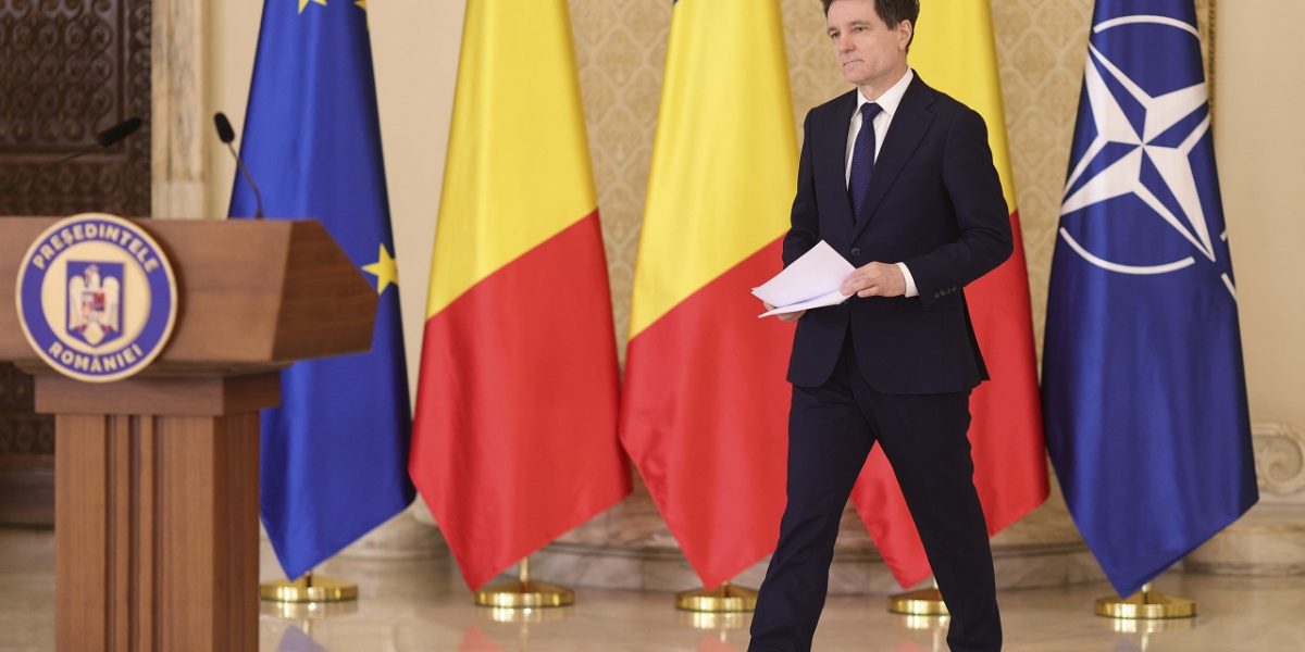 Nicușor Dan, live la ora 19:00: Ce anunțuri face primarul Bucureștiului?