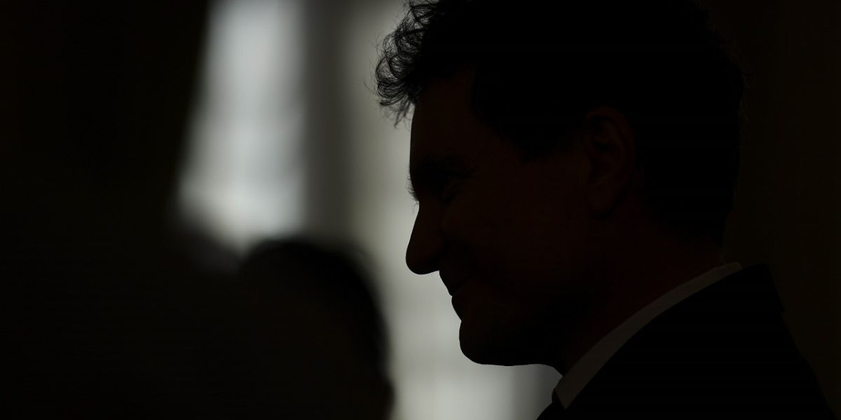 Ușr, atac dur la Nicușor Dan: „Numirile în justiție au amprenta PSD!”