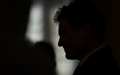 Ușr, atac dur la Nicușor Dan: „Numirile în justiție au amprenta PSD!”