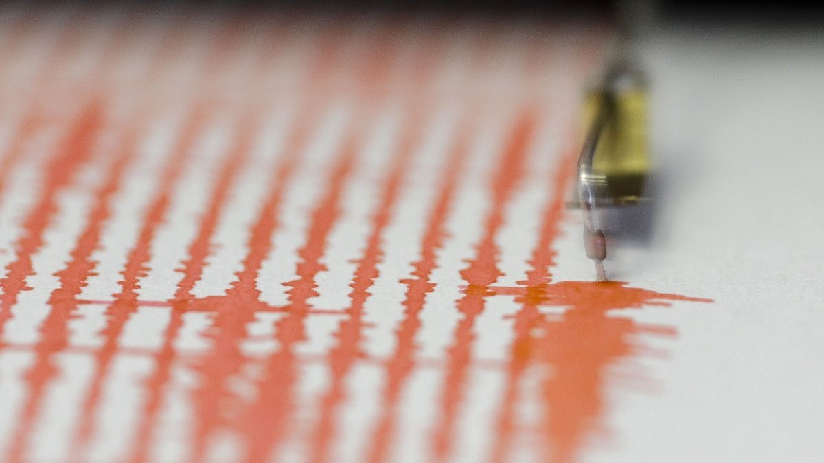 Cutremur de 7,5 în Japonia: Avertizare de tsunami, zona în alertă