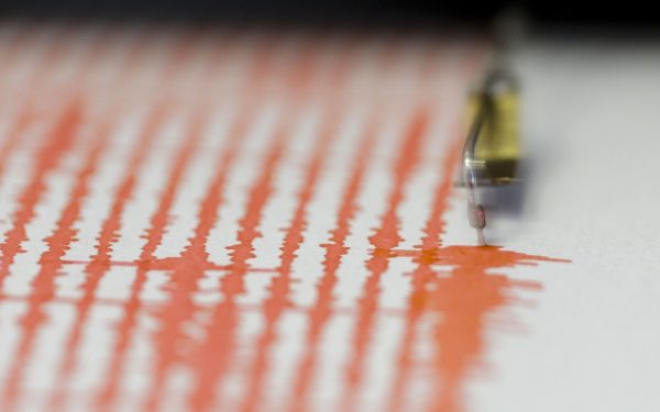 Cutremur de 7,5 în Japonia: Avertizare de tsunami, zona în alertă
