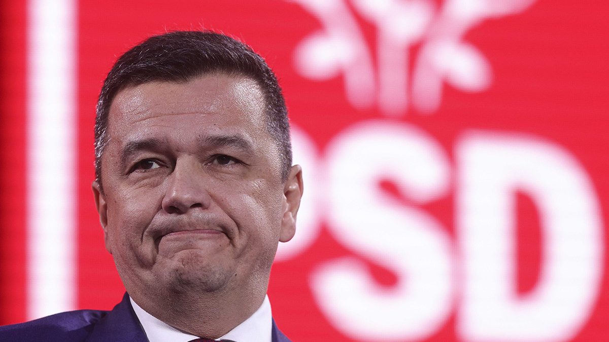 Criza PSD scumpește creditele în România: Bloomberg, vești proaste pentru buget