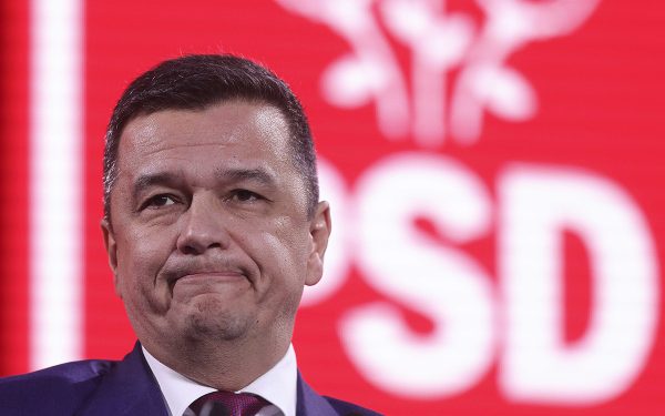 Criza PSD scumpește creditele în România: Bloomberg, vești proaste pentru buget