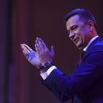 Grindeanu: Maghiarii pariază pe Europa! Peter Magyar, mesaj clar după victorie
