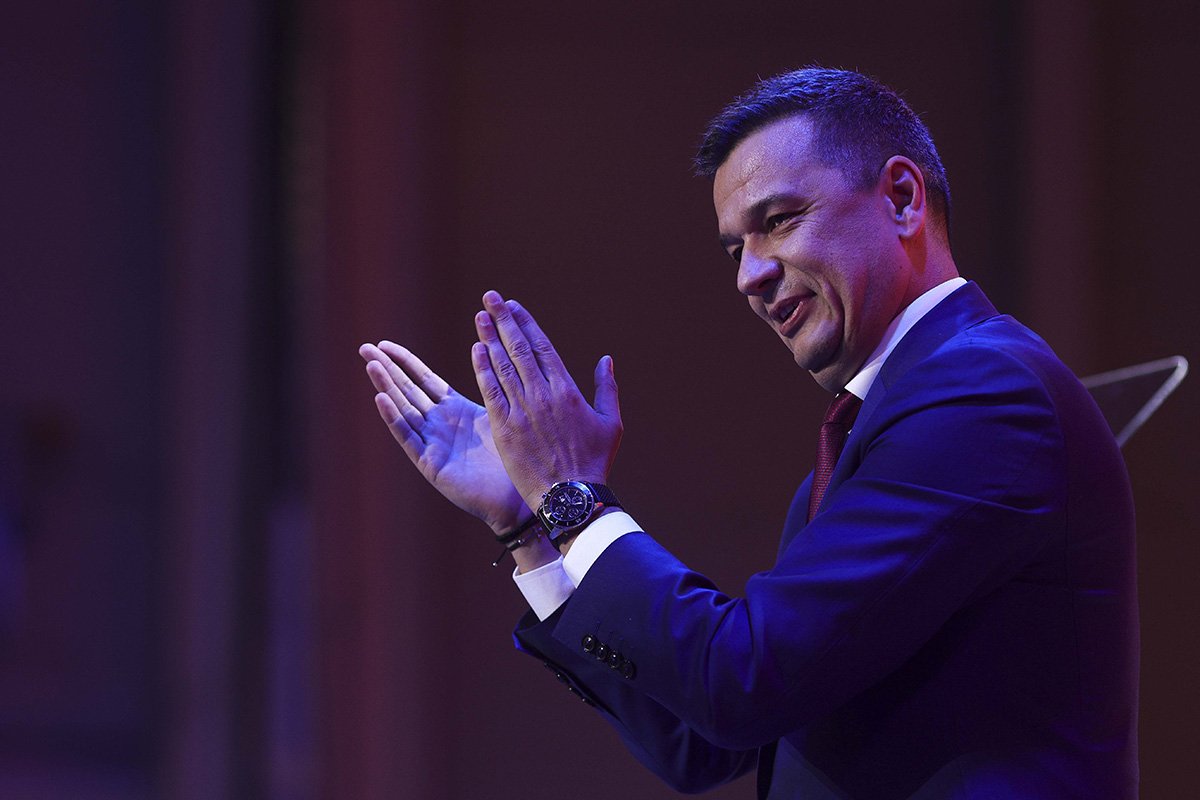 Grindeanu: Maghiarii pariază pe Europa! Peter Magyar, mesaj clar după victorie