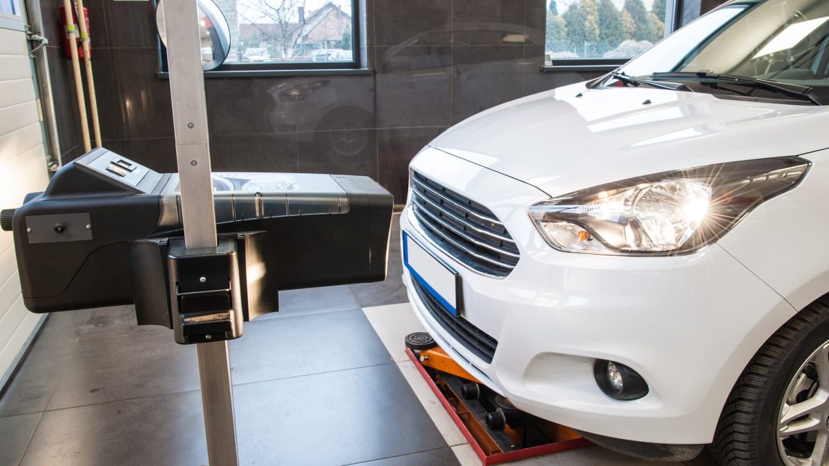 RCA și ITP expirate: Șoferii din România rămân fără talon și riscă amenzi mari