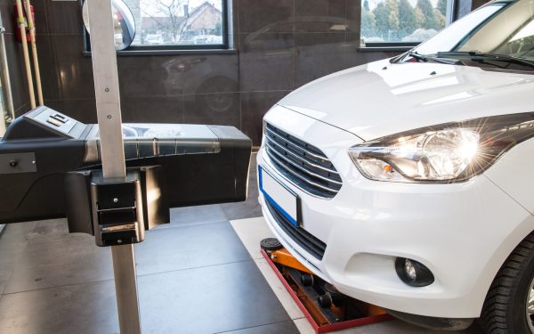 RCA și ITP expirate: Șoferii din România rămân fără talon și riscă amenzi mari