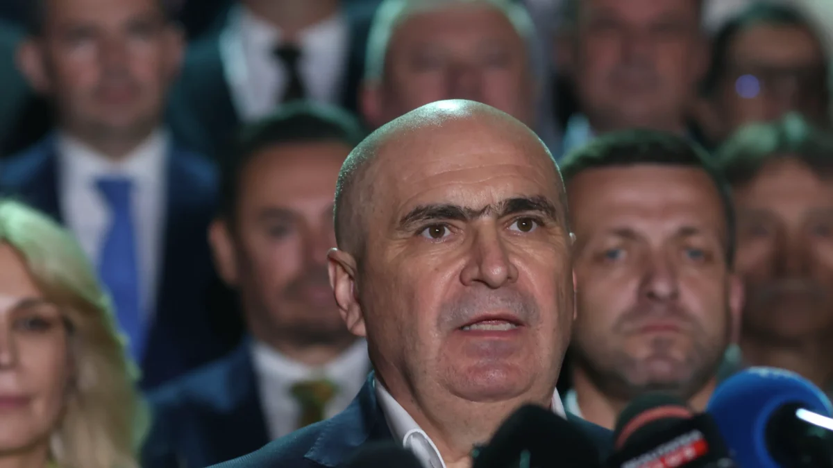 Lupta în PNL: Cereri furibunde pentru a NU negocia cu AUR, pe fondul crizei