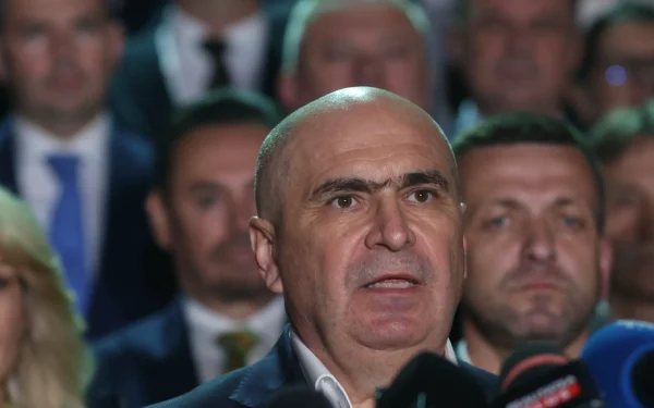 Lupta în PNL: Cereri furibunde pentru a NU negocia cu AUR, pe fondul crizei