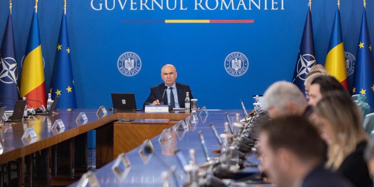 Guvernul pompează sute de milioane în Valea Jiului. Suma acoperă doar jumătate din nevoi