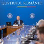 Guvernul pompează sute de milioane în Valea Jiului. Suma acoperă doar jumătate din nevoi