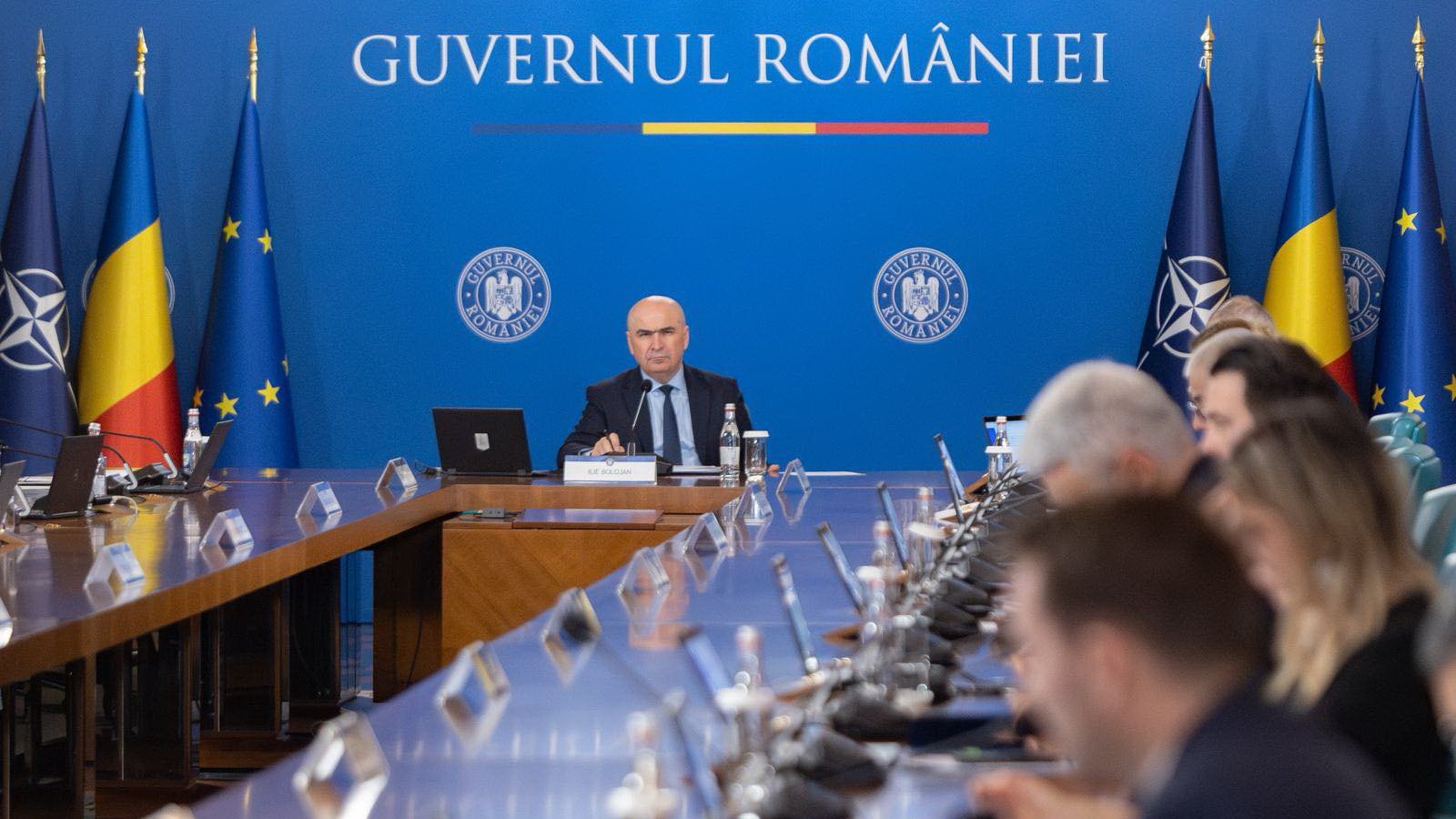 Guvernul pompează sute de milioane în Valea Jiului. Suma acoperă doar jumătate din nevoi