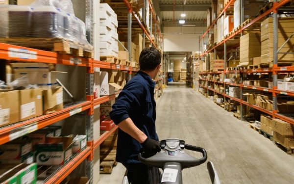 Construcțiile în România, în picaj: 62% din firme au lucrări mai puține. Ce nu merge