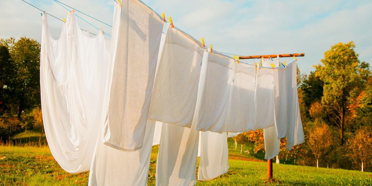 Paștele ortodox din anul 2026 se apropie, iar credincioșii trebuie să fie conștienți de tradițiile și reguli care marchează această perioadă sacrală