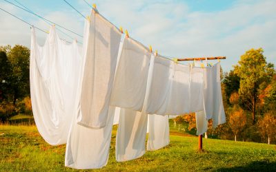 Paștele ortodox din anul 2026 se apropie, iar credincioșii trebuie să fie conștienți de tradițiile și reguli care marchează această perioadă sacrală