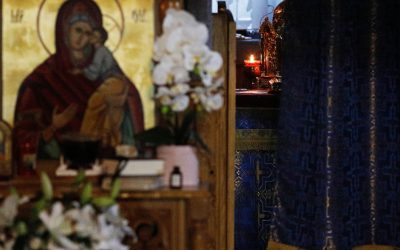 Creștinii ortodocși încep, duminică, 5 aprilie 2026, Săptămâna Mare, cea mai intensă perioadă de pregătire spirituală înainte de sărbătoarea Învierii Domnului