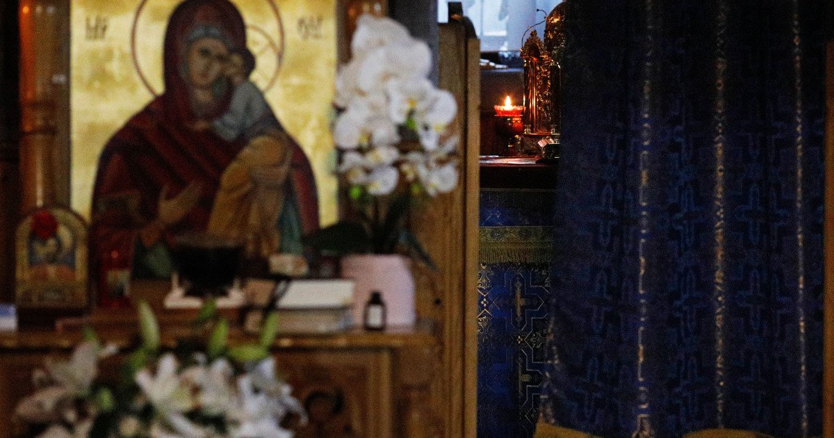Creștinii ortodocși încep, duminică, 5 aprilie 2026, Săptămâna Mare, cea mai intensă perioadă de pregătire spirituală înainte de sărbătoarea Învierii Domnului