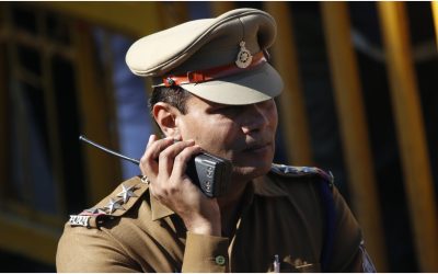 „Batalioane” de șerpi și crocodili, planul Indiei pentru a opri imigrația ilegală Autoritățile din INDIA iau în considerare o măsură controversată pentru a combate imigrația ilegală din BANGLADESH: utilizarea șerpilor și crocodililor drept „grăniceri”