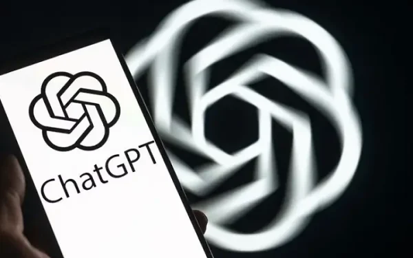 India, țara "AI": Adoptare inegală, dezvăluie un raport OpenAI