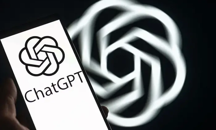 India, țara "AI": Adoptare inegală, dezvăluie un raport OpenAI