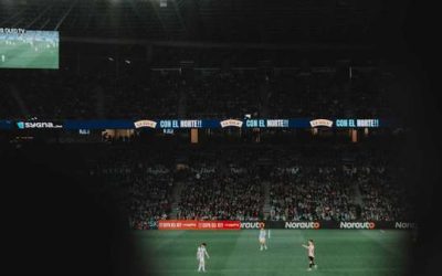 Mâine, meciul dintre REAL SOCIEDAD și LEVANTE UD de la Anoeta va începe la ora 14:00, dar atmosfera dinainte va fi animată de mai multe activități programate pentru suporterii echipei locale