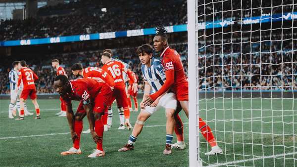 Informații utile pentru meciul crucial