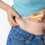 Analogi GLP-1: Soluția inovatoare contra diabetului de tip 2, explică Dr. Dobrescu