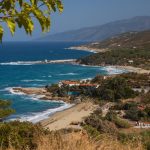 Longevitate uluitoare: O insulă grecească bate recordul mondial la numărul nonagenarilor