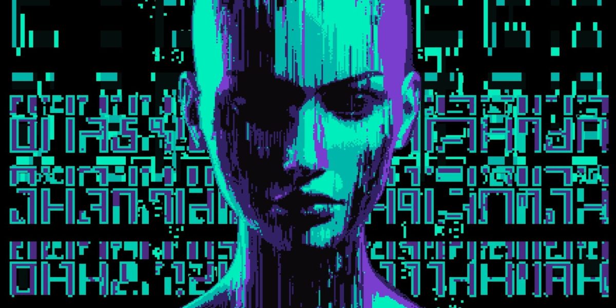 AI halucinantă provoacă panică: Petrecere bizară după invitații neașteptate