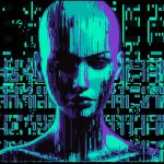 AI halucinantă provoacă panică: Petrecere bizară după invitații neașteptate