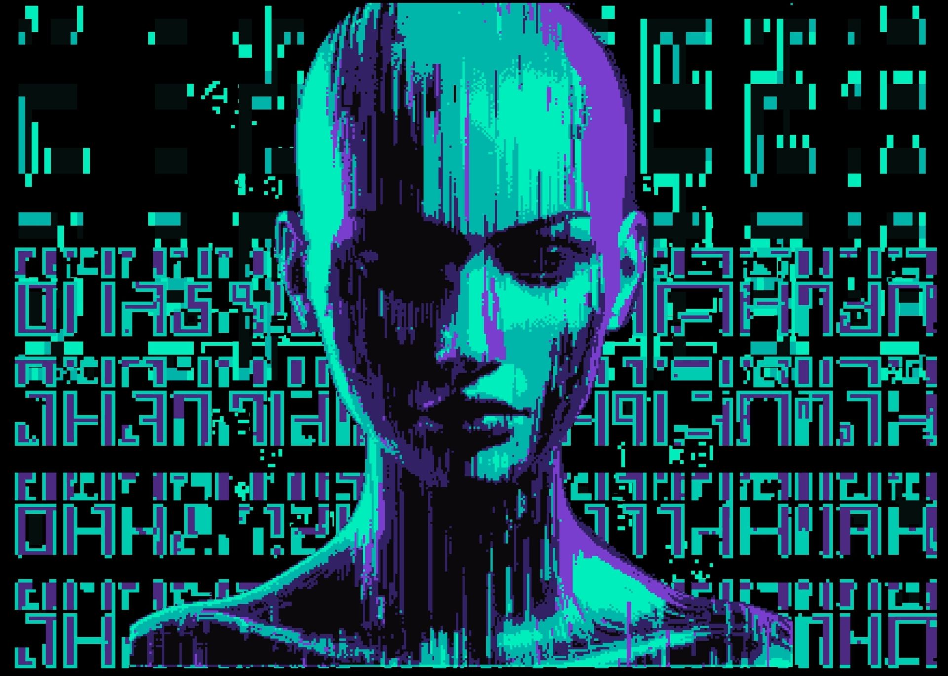 AI halucinantă provoacă panică: Petrecere bizară după invitații neașteptate