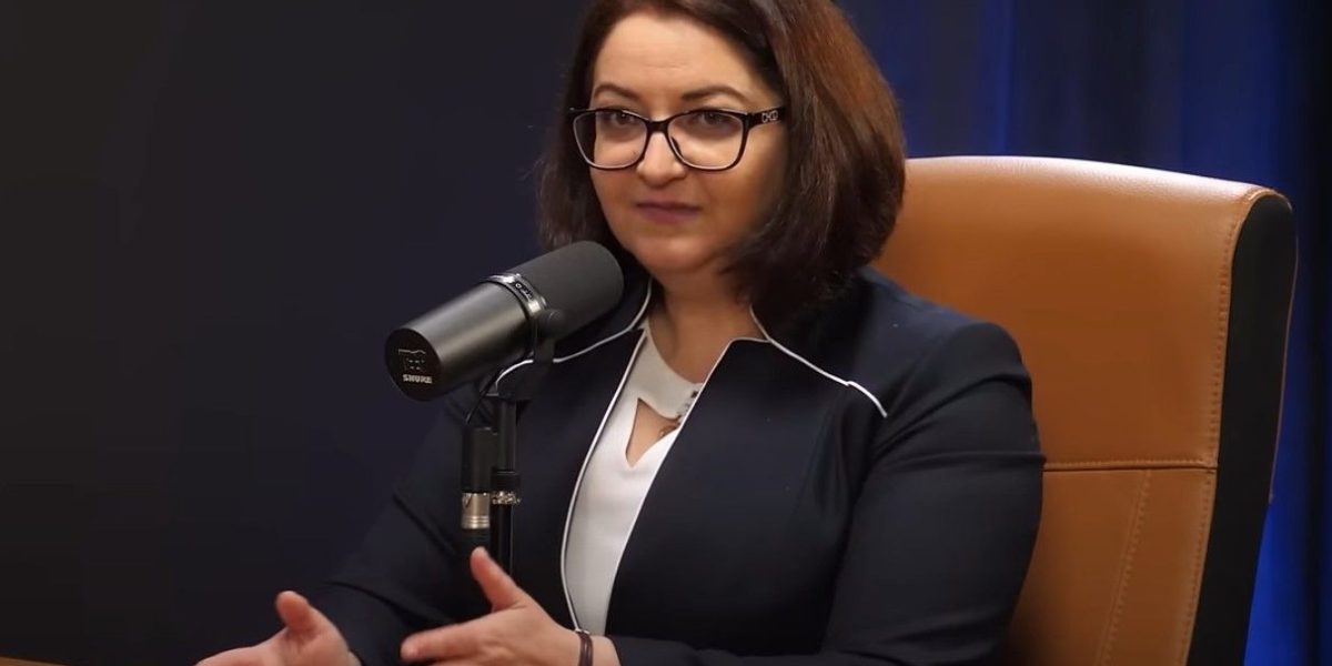 Iranul, în negocieri cu SUA: Dr. Ioana Constantin-Bercean despre mize mari