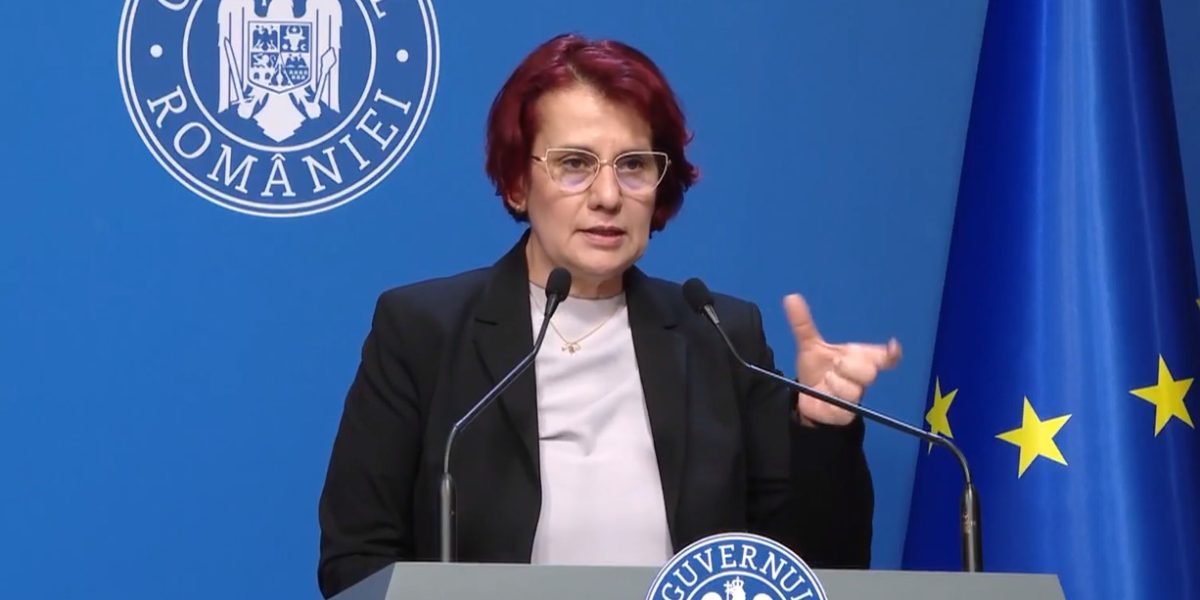 Guvernul a aprobat vineri un act normativ menit să corecteze, temporar, costurile pentru consumatorii finali, reducând taxa pe carburanți și instituind o levy solidară pe veniturile din petrol și produse energetice