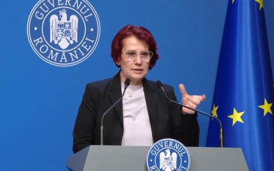 Guvernul a aprobat vineri un act normativ menit să corecteze, temporar, costurile pentru consumatorii finali, reducând taxa pe carburanți și instituind o levy solidară pe veniturile din petrol și produse energetice