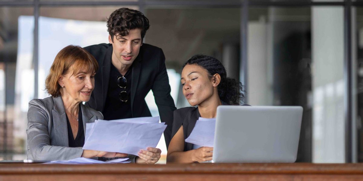 Italia e Spagna guidano la crescita degli annunci di lavoro in Europa