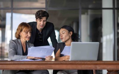 Italia și Spania conduc creșterea anunțurilor de muncă în Europa