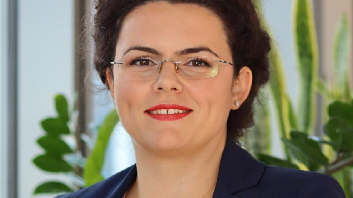 ING lansează credit ipotecar FIX pe 3 ani: Dobândă de 4,79%