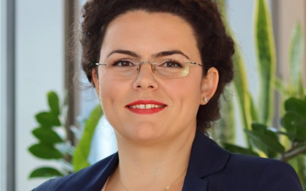 ING lansează credit ipotecar FIX pe 3 ani: Dobândă de 4,79%