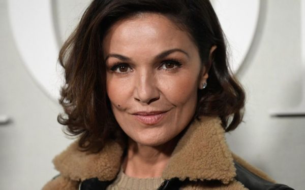 Moartea Nădiei Fares: Ancheta se îndreaptă spre o pistă medicală