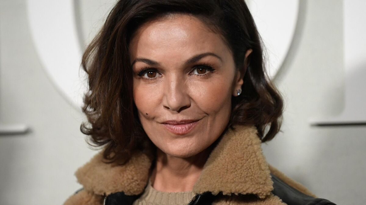 Moartea Nădiei Fares: Ancheta se îndreaptă spre o pistă medicală