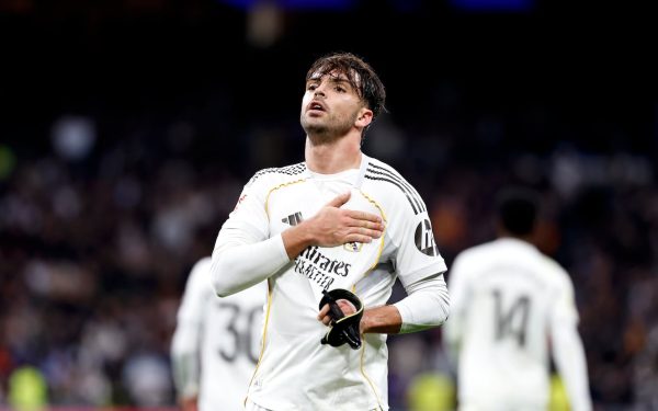 Asencio, internat: Luptă cu boala și pierde 6 kilograme