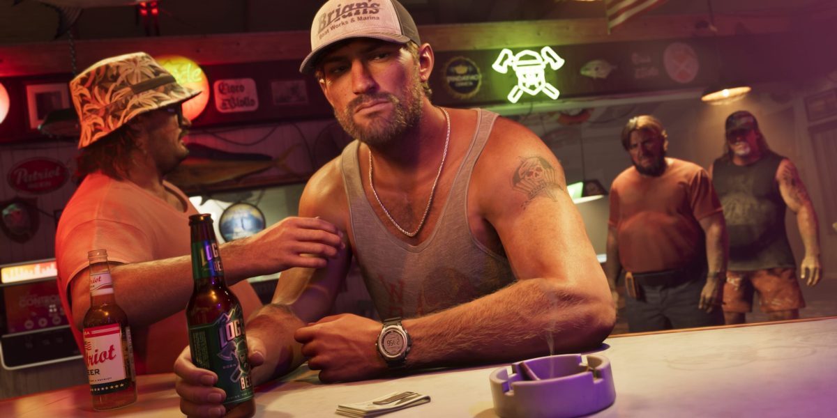 GTA 6, pe PC mai devreme? Surpriză de la Rockstar, fanii așteaptă