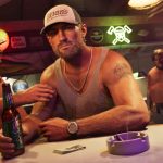 GTA 6, pe PC mai devreme? Surpriză de la Rockstar, fanii așteaptă