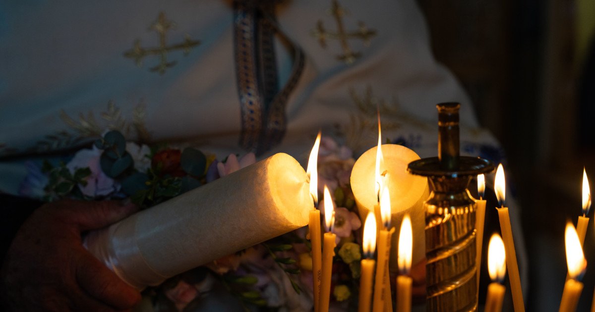 Pe 5 aprilie 2026, milioane de credincioși din întreaga lume marchează sărbătoarea Paștelui Catolic, cea mai semnificativă zi din calendarul creștin, ce comemorează Învierea lui Isus Hristos